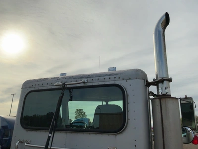 Used 1996 PETERBILT 379 Conventional trucks Michigan US | Miedema Asset Management Group #1568334