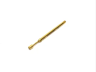 GKS-112-1208, GKS-112 306 200 A 5002 M | Ingun GKS-112 306 200 A 5002 M Spring-Loaded Test Probe GKS-112-1208 LOT OF 8 - New