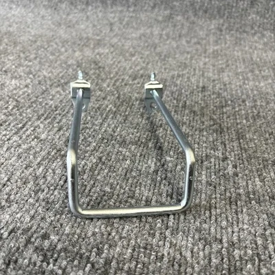 New | in-Stock Triton 76528 Misc Fasteners California US | Davliegogo LLC #1710202
