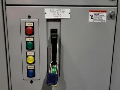 NEW SIEMENS TIASTAR