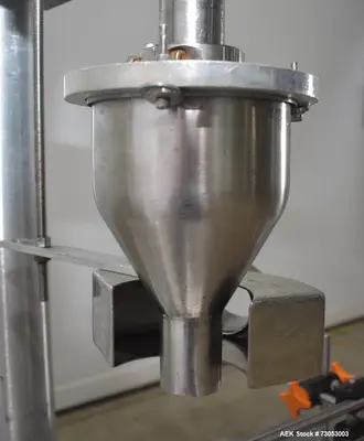 USED PER-FIL PF23