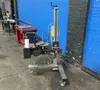 Used SUPERIOR MACHINE SYSTEMS GENESIS ZPE Miscellaneous Packaging Equipment Ohio US | HGR 24 #1290200