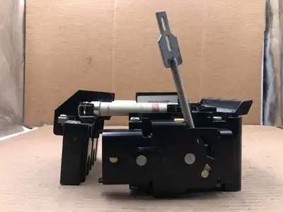 USED ALLEN-BRADLEY 1494V-DS30