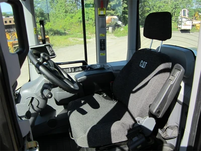 Used 2015 CATERPILLAR 926M Wheel Loaders | Abele Tractor #1342896