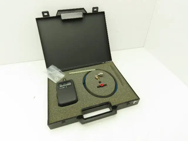 Used KANE MAY _UNKNOWN_ Miscellaneous MRO | Arrow Industrial #650093