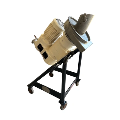 Used _UNKNOWN_ _UNKNOWN_ Rietz Mills MX | MAQUINARIA PECUSA #1464911