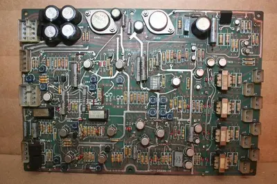 USED SANYO A7-1-30235-1C
