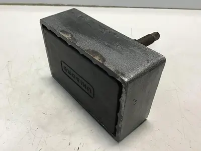 USED UNISORB QUANTUM IM-61