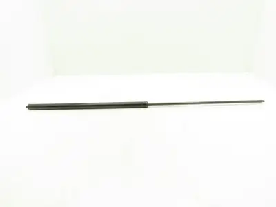New | in-Stock SUSPA _UNKNOWN_ Miscellaneous MRO | Arrow Industrial #650305