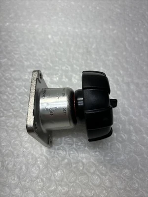 NEW Gemu 88062415