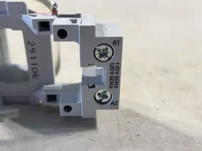 NEW INGERSOLL-RAND 39251327