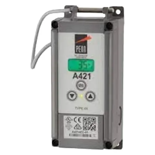 Used JOHNSON CONTROLS _UNKNOWN_ Home Building Material (Miscellaneous) Arizona US | B2E Surplus #1556863