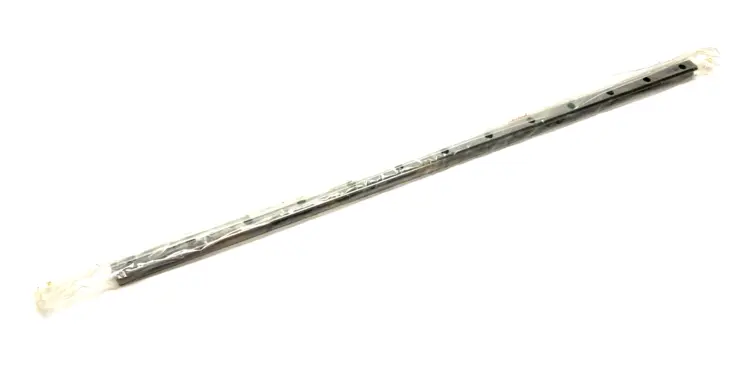 Used THK UMC02835-GK Linear Guides | Maverick Industrial Sales #1120547