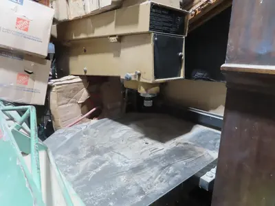 1981 SCM R8 Routers | MD Equipment Services LLC (2)