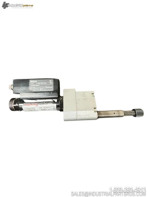 Used BOSCH 0608820095 Sensors Kentucky US | Industrial Parts R Us Inc. #1518380