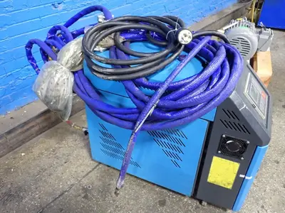 USED SHIN STM9100UL