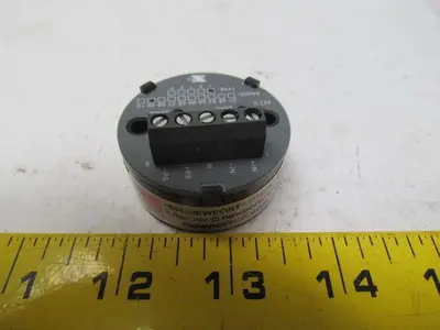 New | in-Stock NEWPORT ELECTRONICS _UNKNOWN_ Miscellaneous MRO | Arrow Industrial #652130