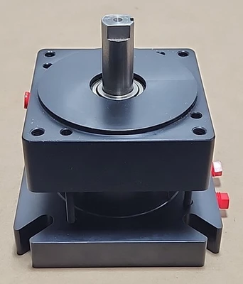 NEW nexen 964815