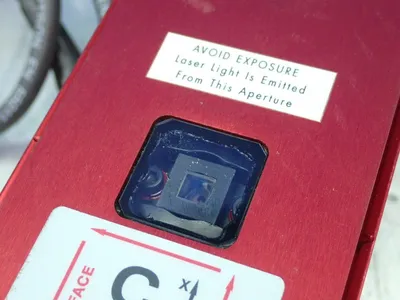 NEW PERCEPTRON C0600X0000Y0060Z0123