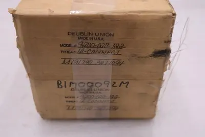 Used _UNKNOWN_ _UNKNOWN_ Parts (Hydraulics and Pneumatics) Pennsylvania US | Global Equipment International, LLC #1442799