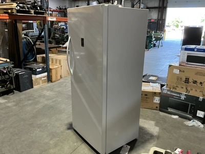 USED INSIGNIA NS-UZ21WH0
