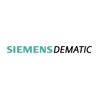 SIEMENS DEMATIC
