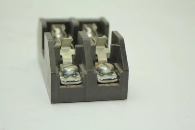 Used Buss BC6032P Fuse Accessories California US | Davliegogo LLC #1705451