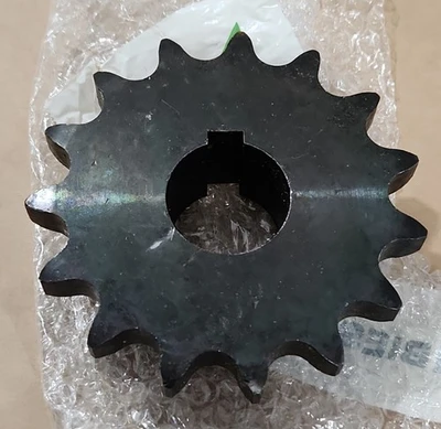 NEW Biesse L9272211400