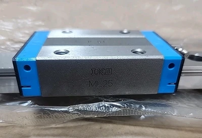 NEW IKO LWL25 B