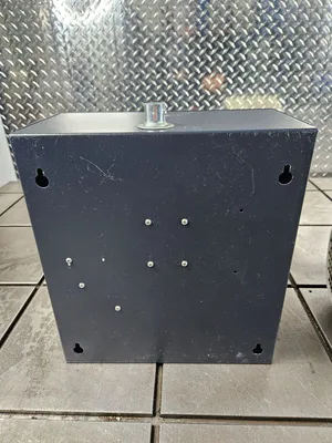 PHOENIX GP5NLV Tooling | GMT (7)