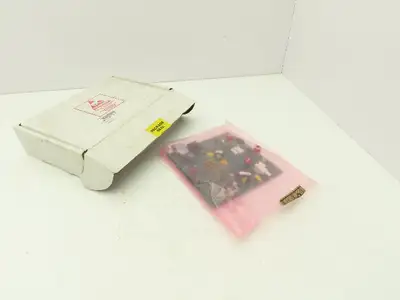0178724 Rev 004 240TST ADPT Rev 004 Charge Plate Test Board 2