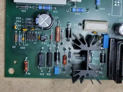 NEW ROCKWELL AUTOMATION 1336-BDB-SP41D