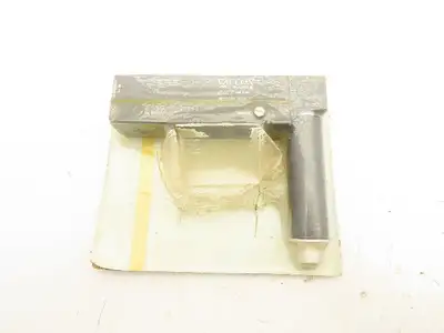 Vaccon Bimba VP90-300M-MP Venturi Vacuum Generator Pump Silencer 80 PSI