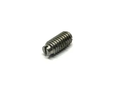 New | in-Stock Vlier SSB50P Misc Fasteners Michigan US | Maverick Industrial Sales #1473837