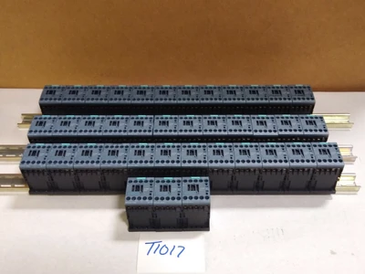 USED Siemens 3RT2016-1FB42