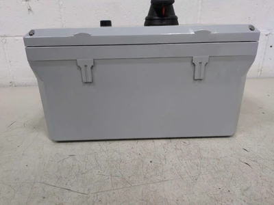 ABB _UNKNOWN_ Other Starters | Fram Fram LLC (6)