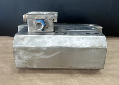New | in-Stock Endress+Hauser DQ 600Z Sensors Indiana US | J&J Industrial Supply #1318174