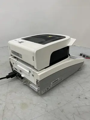 USED A&D CO ML-50
