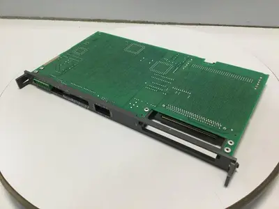USED FANUC A20B-8001-0124/03B
