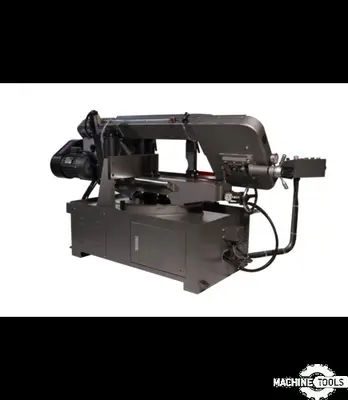 USED JET HBS-1220