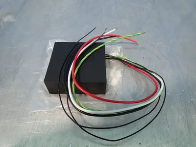 NEW FANUC A06B0441B200#0000