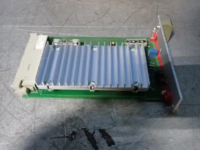 Used MARQUIP 9918057 I/O Boards & Replacement Parts Ohio US | HGR 24 #783661