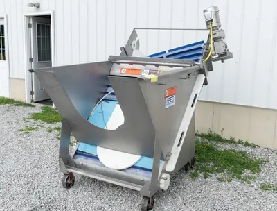 FPEC VMS-II Vacuum Metering | Buy Per Pound (3)