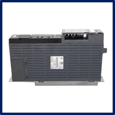 NEW MITSUBISHI MDS-D-CV-75