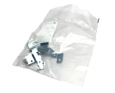 New | in-Stock Festo 532185 Parts (Hydraulics and Pneumatics) Michigan US | Maverick Industrial Sales #1391494