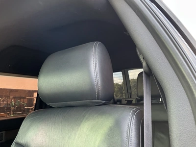 Used 2013 FORD F-150 Pickup Trucks Michigan US | Miedema Asset Management Group #1423546