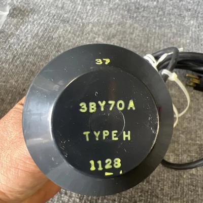 New | in-Stock Dayton ["3BY70A", "3BY70"] Misc Electrical & Power Parts California US | Davliegogo LLC #1726912