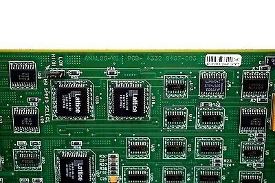 NEW UNISYS 4332 8467-003