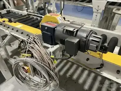 NEW 2021 NEW 670-15-10