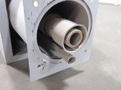 USED JOHN DEERE HPZD-Q-14